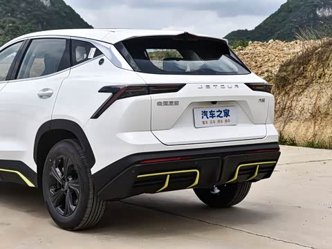 2024�� 1.5T DCT�ഺ