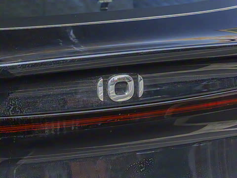 2025�� ��������� 625������