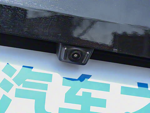 2025�� ��������� 625������