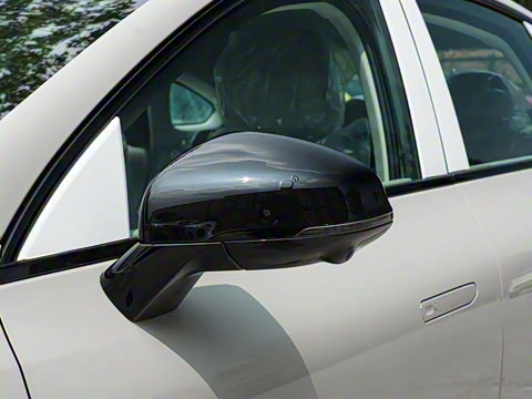 2025�� 550������