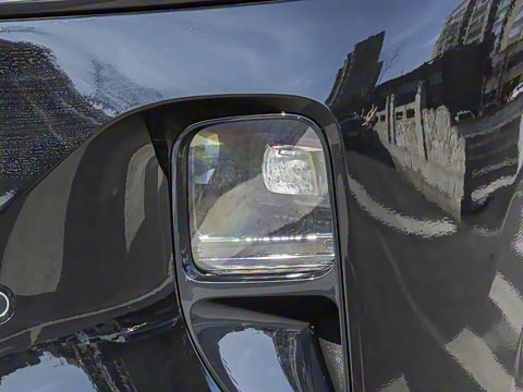 2025�� ��������� 625������