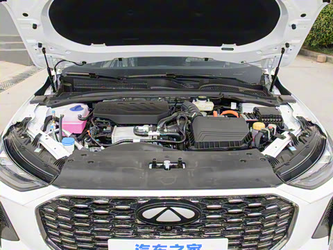 2025�� 1.5TGDI 145km ������