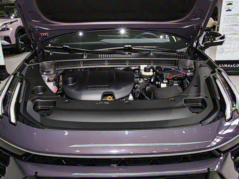 2025�� 1.5TD DCT�ھ���Plus