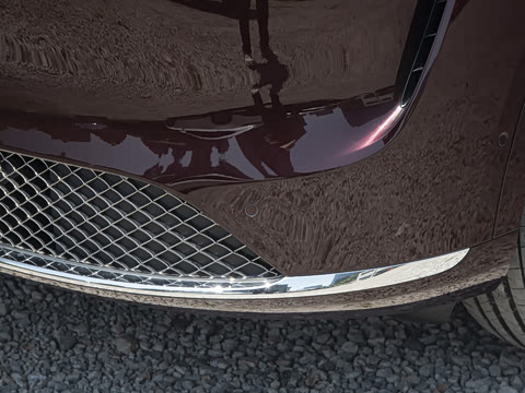 2025�� ���� Ultra�� 100kWh 6����