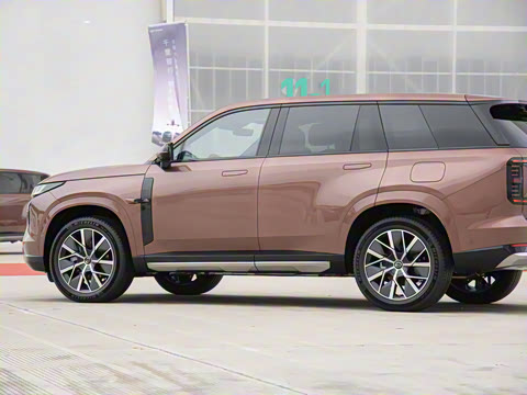 2025�� 180km Ultra ���������״��