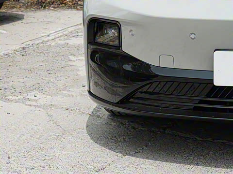 2025�� 550������