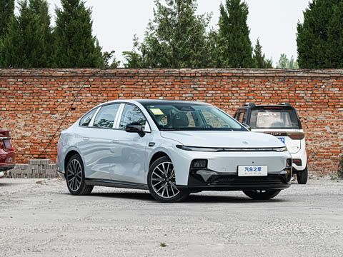 2025�� 650������