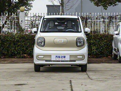 2025�� 222km ��Ϭ��