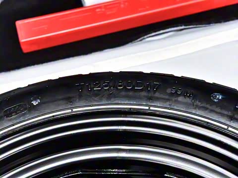 2024�� 1.5T DCT�ഺ