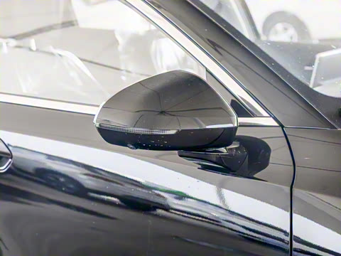 2025�� 510km ���ܽ�����