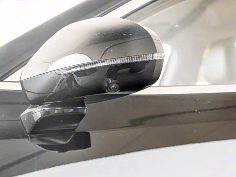 2025�� 510km ���ܽ�����