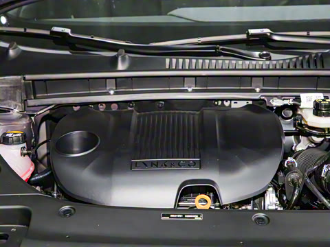 2025�� 1.5TD DCT�ھ���Plus