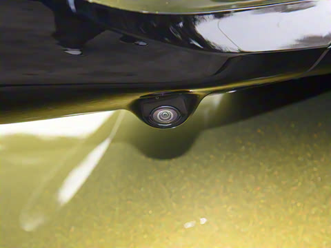 2024�� Pro+���̰�