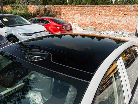 2025�� 550�����״��