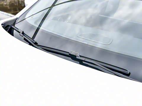 2025�� 2.0T DCT ������