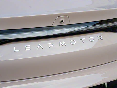 2025�� 550������