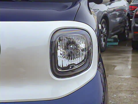 2025�� 222km ������