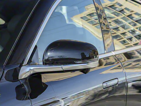 2025�� ��������� 625������