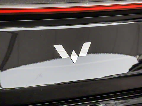 2025�� 510km ���ܽ�����