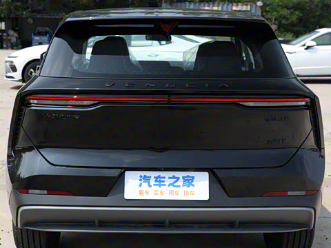 2026�� 260T ������ Pro