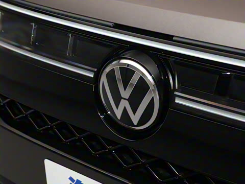 2025�� ;�� Pro 450TSI �����Ƿ��