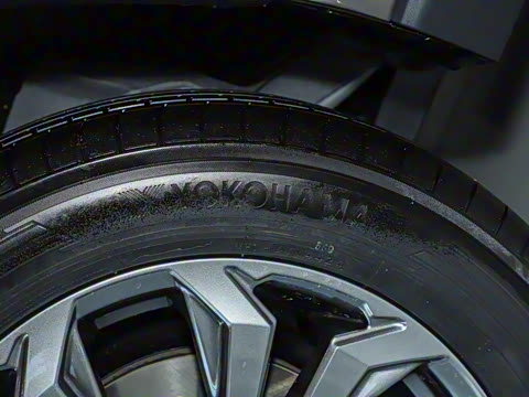 2024�� ˫�� 2.5L E-CVT������ӢPlus��