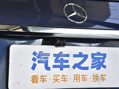 2024�� AMG GLE 63 S 4MATIC+