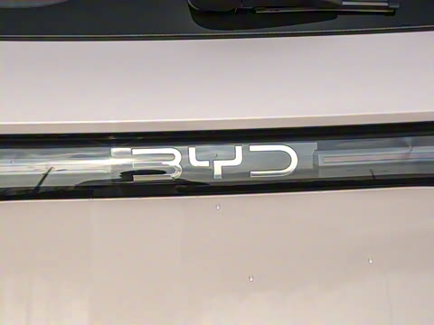 2025�� �Ǽݰ� 520km ��ʿ��