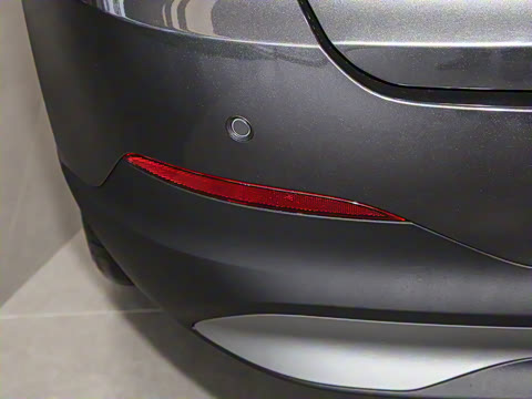 2025�� 515plus ������