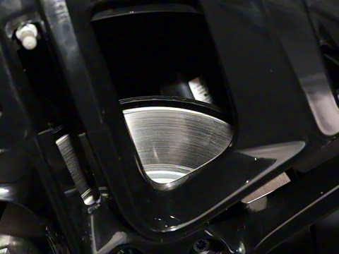 2025�� ;�� Pro 450TSI �����Ƿ��