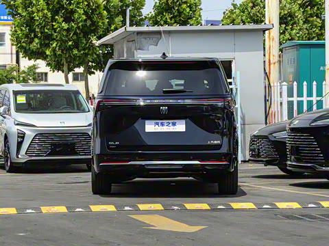 2025�� ½�� ������ 7��