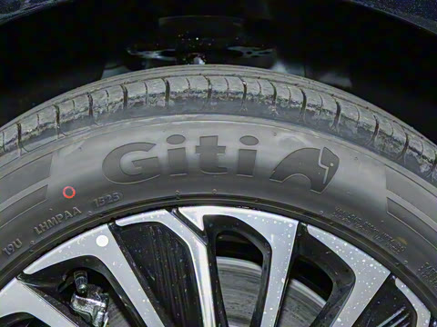 2025�� ½�� ������ 7��