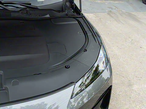 2025�� �Ŀ� ���̾�Ӣ��