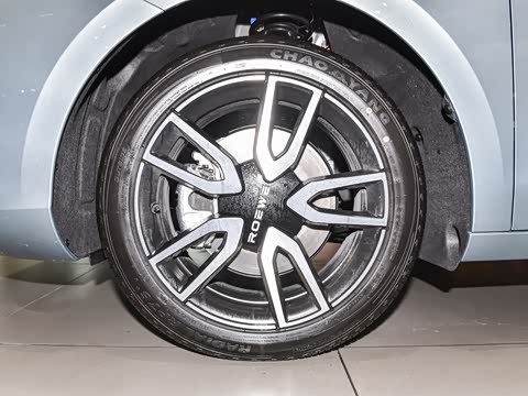 2025�� 520km ������