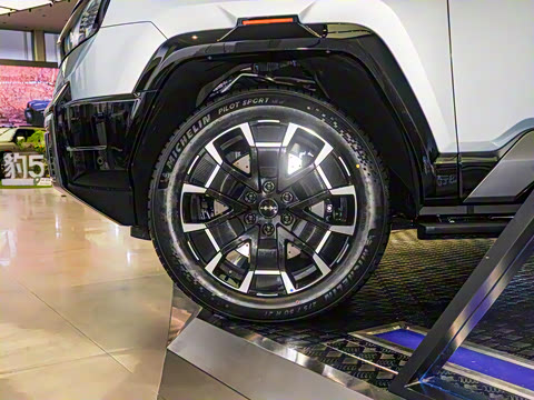 2025�� �����콢���˻��� 7��