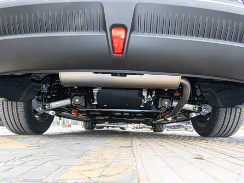 2025�� �Ŀ� ���̾�Ӣ��