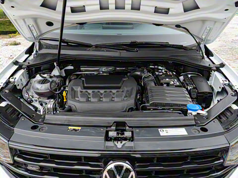 2024�� 330TSI �����콢��