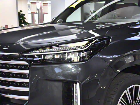 2025�� 180 ��������Max���� 6��