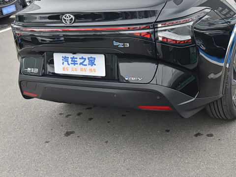 2024�� 517km ��ӢPRO