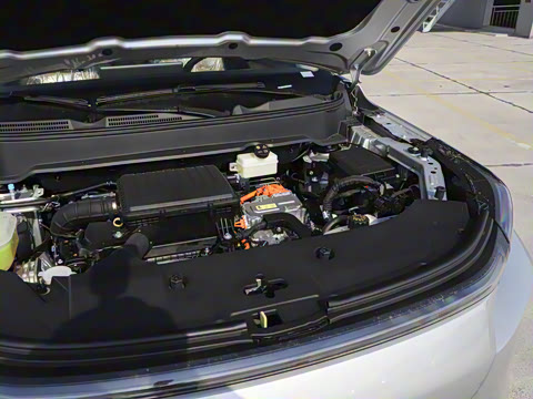 2025�� 165km ���������ж��ư� 7��