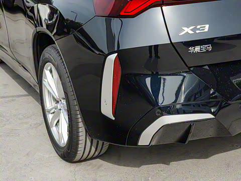 2025�� xDrive25L ������װ