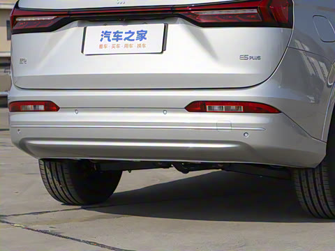 2025�� 165km ���������ж��ư� 7��