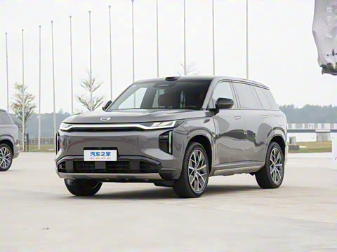 2025�� 180km Ultra ���������״��