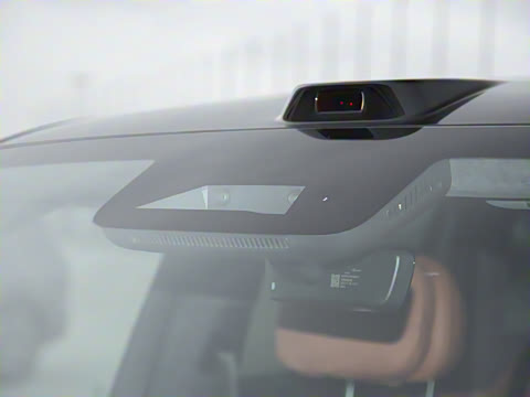 2025�� 180km Ultra ���������״��