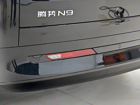 2025�� ������