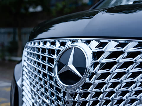 2025�� ��ҫϵ�� 2.0T ���� 7��