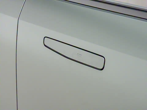 2025�� 180km Ultra ���������״��