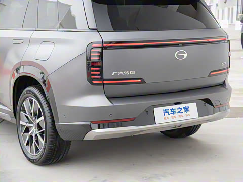 2025�� 180km Ultra ���������״��