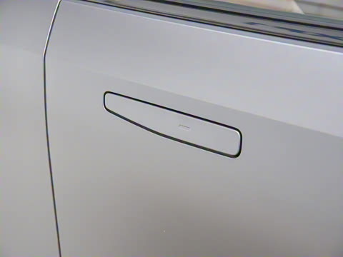 2025�� 180km Ultra ���������״��