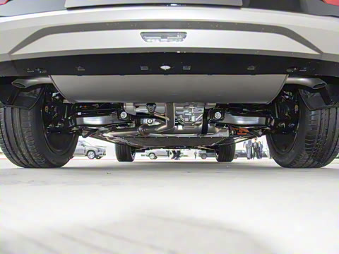 2025�� 180km Ultra ���������״��